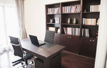 Clatto home office construction leads